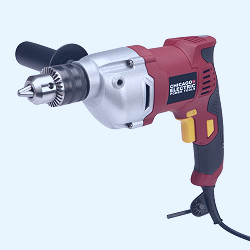 6.3 Amp 1/2 in. Variable Speed Drill